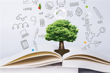 天津市河东区税务师补报名时间是什么时候? 天津市河东区税务师补报名时间是什么时候?