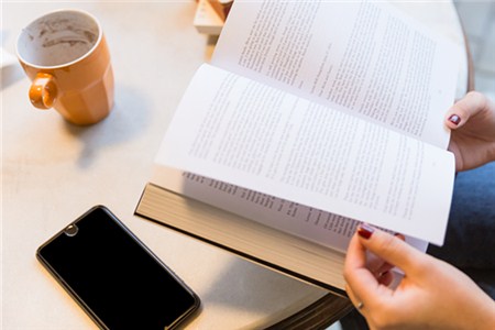 海南安定税务师补报名时间是什么时候? 海南安定税务师补报名时间是什么时候?