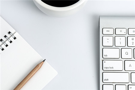 租赁合同_2019年注会《经济法》答疑精华