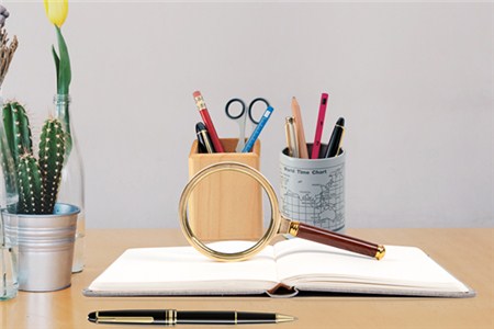 多元化战略_2019年注会《战略》答疑精华 多元化战略_2019年注会《战略》答疑精华