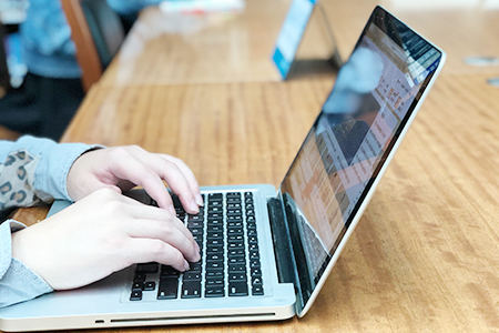 税务师补报名怎么交费? 税务师补报名怎么交费?