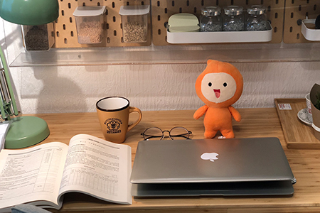 甘肃2019年税务师补报名正在进行中