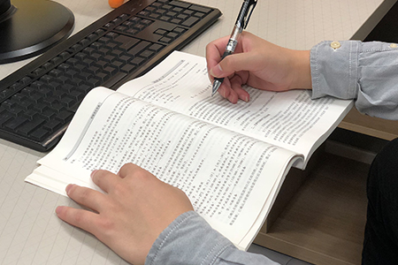 2019年河南税务师成绩查询时间公布了吗? 2019年河南税务师成绩查询时间公布了吗?