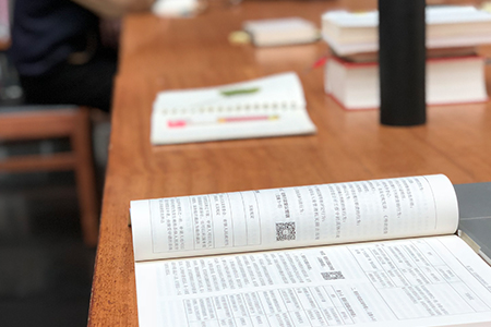 四川初级会计准考证打印入口是什么? 四川初级会计准考证打印入口是什么?