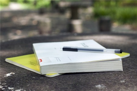 物权法律制度_2019年注会《经济法》答疑精华