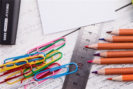 企业所得税不得扣除的项目_2019年cpa《税法》答疑精华