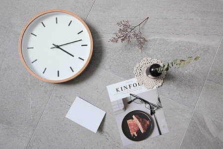 2019年比如县注册会计师考试时间是哪天? 2019年比如县注册会计师考试时间是哪天?