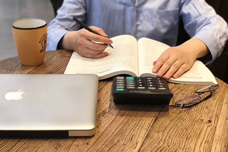 备战2019年税务师考试，冲刺阶段需要注意什么？