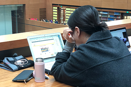 税务师:地方税种和相关附加减征政策咋享受?热点问题来了 税务师:地方税种和相关附加减征政策咋享受?热点问题来了