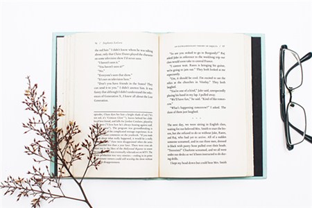 诉讼时效制度适用对象_2020年注会《经济法》答疑 诉讼时效制度适用对象_2020年注会《经济法》答疑