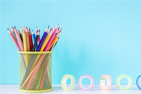 复合金融工具_2020年注会《会计》答疑 复合金融工具_2020年注会《会计》答疑