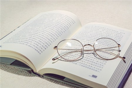 价值链分析_2020年注会《战略》答疑 价值链分析_2020年注会《战略》答疑