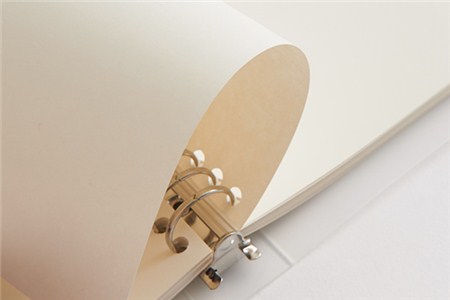 对函证过程的控制_2020年注会《审计》答疑 对函证过程的控制_2020年注会《审计》答疑