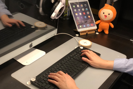 2019年税务师考试成绩哪天公布?税务师考试能调分吗? 2019年税务师考试成绩哪天公布?税务师考试能调分吗?