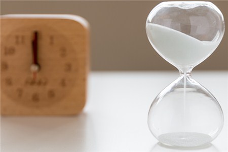 耕地占用税税收优惠和征收管理_2020年注会《税法》答疑 耕地占用税税收优惠和征收管理_2020年注会《税法》答疑