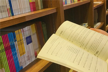 债券价值的评估方法是否正确_2020年注会《财管》答疑 债券价值的评估方法是否正确_2020年注会《财管》答疑