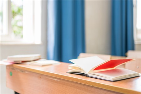 全球产品分部结构_2020年注会《战略》答疑 全球产品分部结构_2020年注会《战略》答疑