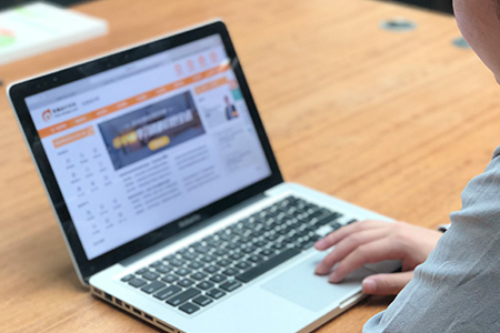 税务师成绩复核有通过的吗? 税务师成绩复核有通过的吗?