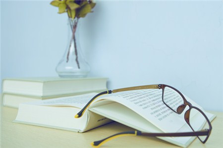 垄断协议的规制制度_2020年注会《经济法》答疑 垄断协议的规制制度_2020年注会《经济法》答疑