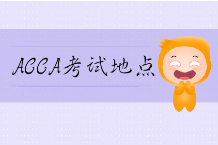 无文字-05_meitu_10 无文字-05_meitu_10