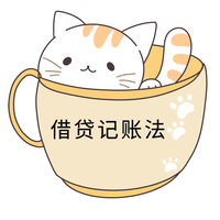 戳我查看内容 戳我查看内容