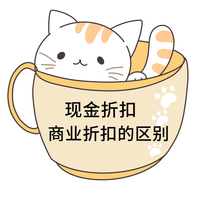 戳我查看内容 戳我查看内容