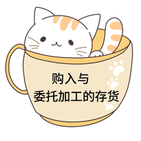 戳我查看内容 戳我查看内容