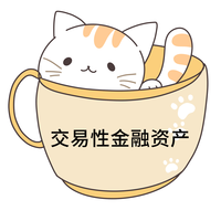 戳我查看内容 戳我查看内容