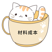 戳我查看内容 戳我查看内容