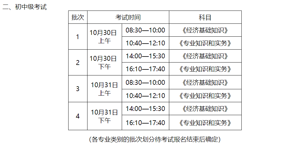 新疆截图 新疆截图