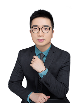 征鸿老师 征鸿老师