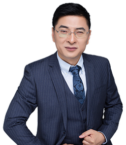 东奥张敬富 被《会计》“耽误”的“单口相声演员” 东奥张敬富 被《会计》“耽误”的“单口相声演员”