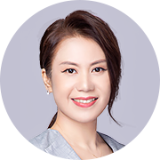 名师刘艳霞 名师刘艳霞