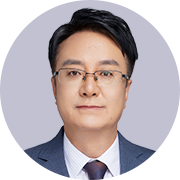 中级会计职称超级名师班 中级会计职称超级名师班