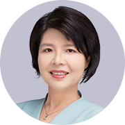 中级财务管理 中级财务管理