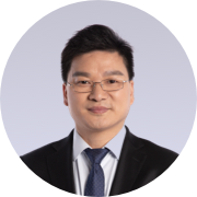 中级会计师超级名师班 中级会计师超级名师班