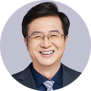 中级经济法 中级经济法