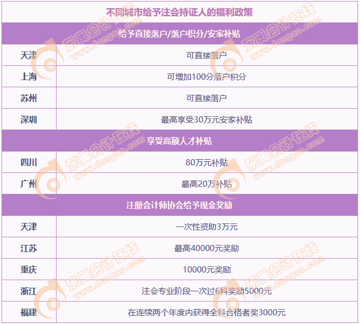 微信截图_20211029162845 微信截图_20211029162845