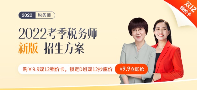 631587_628x288c 631587_628x288c