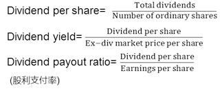 衡量公司目标的实现情况_2022年ACCA考试FM知识点 衡量公司目标的实现情况_2022年ACCA考试FM知识点