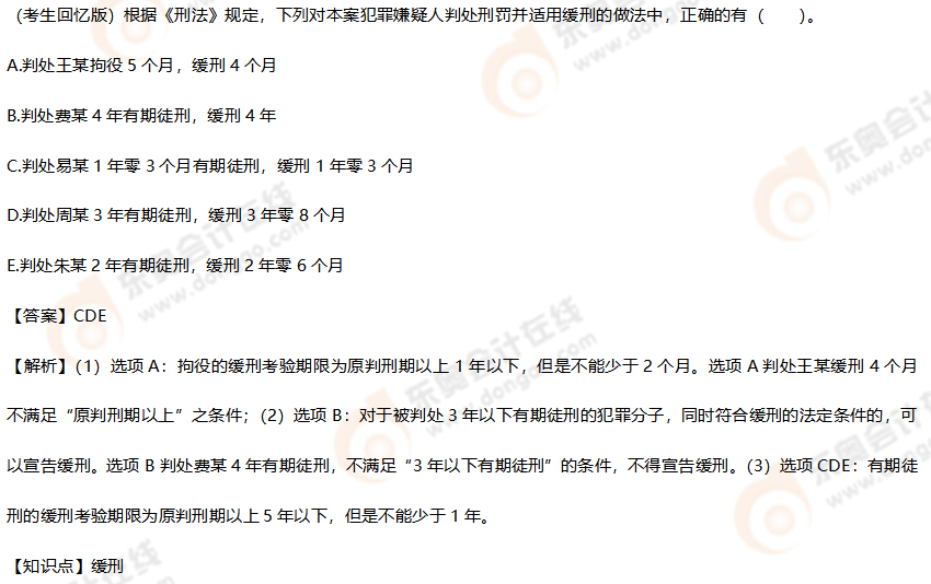 考生回忆版考题——慧慧老师 考生回忆版考题——慧慧老师