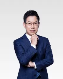 火速围观!2022年赵小彬老师开始讲授中级会计实务啦! 火速围观!2022年赵小彬老师开始讲授中级会计实务啦!