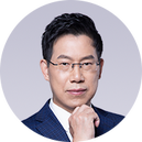 赵小彬老师 赵小彬老师