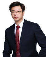 张泉春老师 张泉春老师