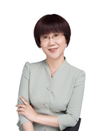 刘颖老师 刘颖老师