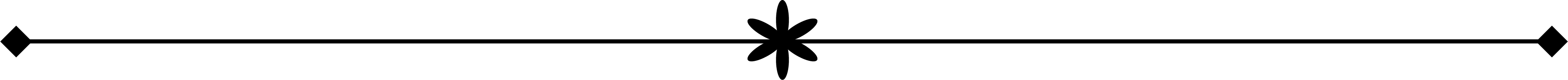 图层 3-1 图层 3-1