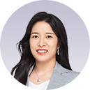 彭婷老师 彭婷老师