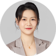 东奥名师:张一琳 东奥名师:张一琳