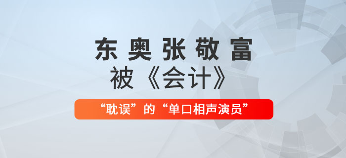 cf9229362ebcc17bab77cf9f71d0769 cf9229362ebcc17bab77cf9f71d0769