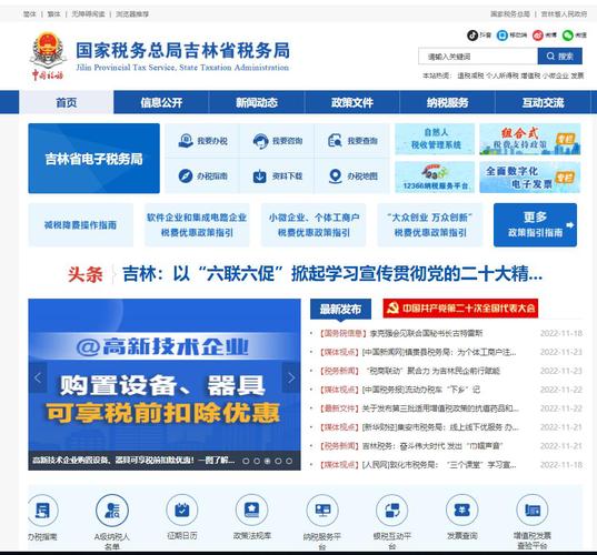 发票查询 发票查询